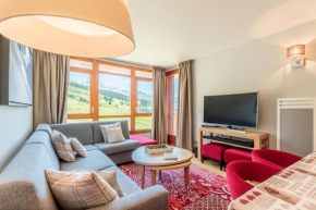 LES MONARQUES - Appartement MONARQUES 809 pour 6 Personnes 88